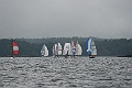 Ulabrand2010 036